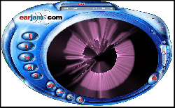 zu www.EarJam.com