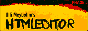 Hier kannst du das Programm herunterladen ...