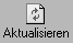 Aktualisieren