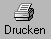 Drucken