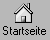 Startseite