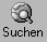 Suchen