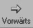 Vorwärts