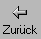 Zurück